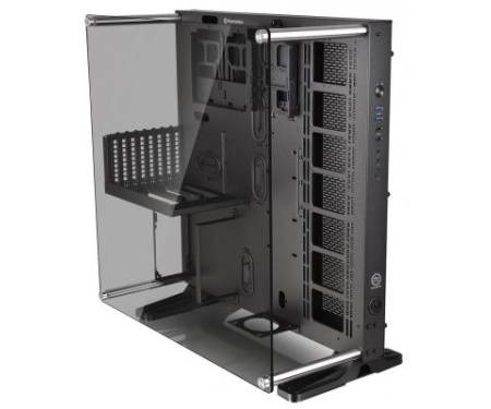 Корпус ThermalTake Core P7 Black (CA-1I2-00F1WN-00)