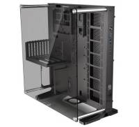 Корпус ThermalTake Core P7 Black (CA-1I2-00F1WN-00)