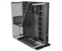 Корпус ThermalTake Core P7 Black (CA-1I2-00F1WN-00)