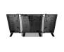 Корпус ThermalTake Core P7 Black (CA-1I2-00F1WN-00)