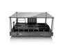 Корпус ThermalTake Core P7 Black (CA-1I2-00F1WN-00)