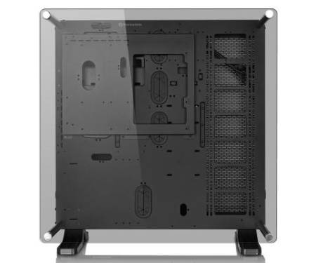 Корпус ThermalTake Core P7 Black (CA-1I2-00F1WN-00)