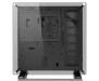 Корпус ThermalTake Core P7 Black (CA-1I2-00F1WN-00)