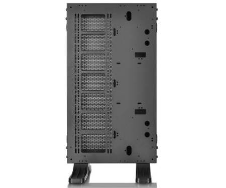 Корпус ThermalTake Core P7 Black (CA-1I2-00F1WN-00)