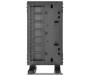Корпус ThermalTake Core P7 Black (CA-1I2-00F1WN-00)