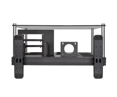 Корпус ThermalTake Core P7 Black (CA-1I2-00F1WN-00)