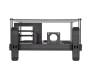 Корпус ThermalTake Core P7 Black (CA-1I2-00F1WN-00)