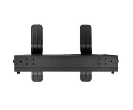 Корпус ThermalTake Core P7 Black (CA-1I2-00F1WN-00)