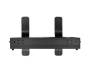 Корпус ThermalTake Core P7 Black (CA-1I2-00F1WN-00)