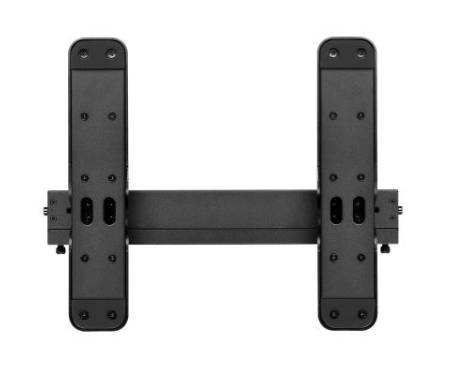 Корпус ThermalTake Core P7 Black (CA-1I2-00F1WN-00)