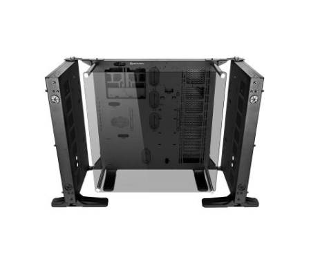 Корпус ThermalTake Core P7 Black (CA-1I2-00F1WN-00)