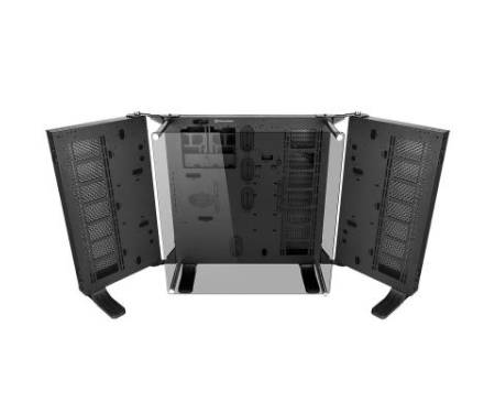 Корпус ThermalTake Core P7 Black (CA-1I2-00F1WN-00)