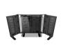 Корпус ThermalTake Core P7 Black (CA-1I2-00F1WN-00)