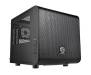 Корпус ThermalTake Core V1 (CA-1B8-00S1WN-00)