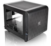 Корпус ThermalTake Core v21 (CA-1D5-00S1WN-00)