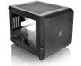 Корпус ThermalTake Core v21 (CA-1D5-00S1WN-00)
