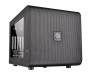 Корпус ThermalTake Core v21 (CA-1D5-00S1WN-00)
