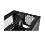 Корпус ThermalTake Core v21 (CA-1D5-00S1WN-00)