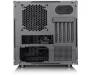 Корпус ThermalTake Core v21 (CA-1D5-00S1WN-00)