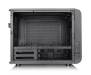 Корпус ThermalTake Core v21 (CA-1D5-00S1WN-00)