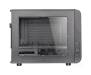 Корпус ThermalTake Core v21 (CA-1D5-00S1WN-00)