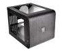 Корпус ThermalTake Core v21 (CA-1D5-00S1WN-00)