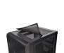 Корпус ThermalTake Core v21 (CA-1D5-00S1WN-00)