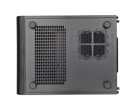 Корпус ThermalTake Core v21 (CA-1D5-00S1WN-00)