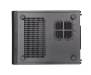Корпус ThermalTake Core v21 (CA-1D5-00S1WN-00)