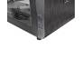 Корпус ThermalTake Core v21 (CA-1D5-00S1WN-00)