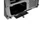 Корпус ThermalTake Core v21 (CA-1D5-00S1WN-00)