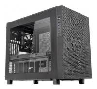 Корпус ThermalTake Core X2 (CA-1D7-00C1WN-00)