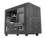 Корпус ThermalTake Core X2 (CA-1D7-00C1WN-00)