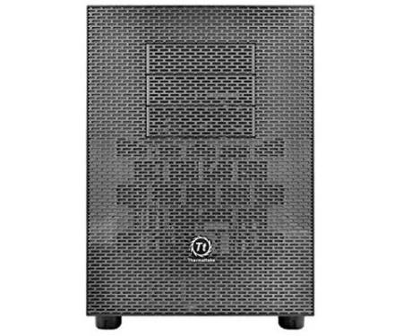 Корпус ThermalTake Core X2 (CA-1D7-00C1WN-00)