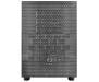 Корпус ThermalTake Core X2 (CA-1D7-00C1WN-00)