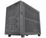 Корпус ThermalTake Core X2 (CA-1D7-00C1WN-00)
