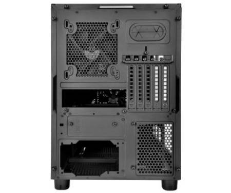 Корпус ThermalTake Core X2 (CA-1D7-00C1WN-00)