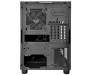 Корпус ThermalTake Core X2 (CA-1D7-00C1WN-00)