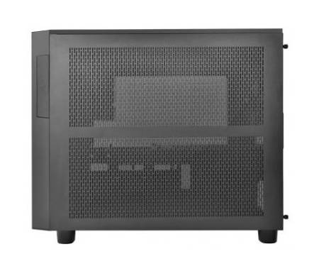 Корпус ThermalTake Core X2 (CA-1D7-00C1WN-00)