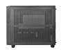 Корпус ThermalTake Core X2 (CA-1D7-00C1WN-00)
