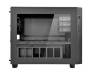Корпус ThermalTake Core X2 (CA-1D7-00C1WN-00)