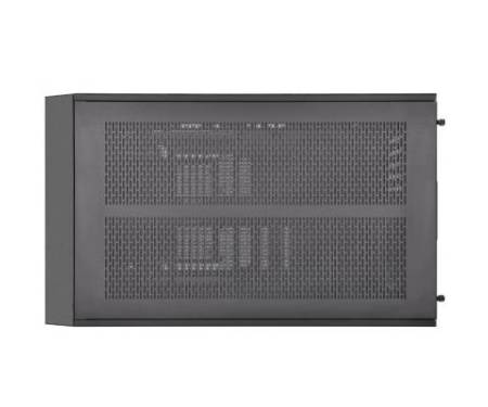 Корпус ThermalTake Core X2 (CA-1D7-00C1WN-00)