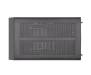 Корпус ThermalTake Core X2 (CA-1D7-00C1WN-00)