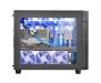 Корпус ThermalTake Core X2 (CA-1D7-00C1WN-00)