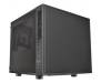 Корпус ThermalTake SUPPRESSOR F1 Black (CA-1E6-00S1WN-00)