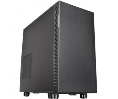 Корпус ThermalTake Suppressor F31 (CA-1E3-00M1NN-00)