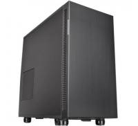 Корпус ThermalTake Suppressor F31 (CA-1E3-00M1NN-00)