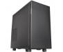 Корпус ThermalTake Suppressor F31 (CA-1E3-00M1NN-00)