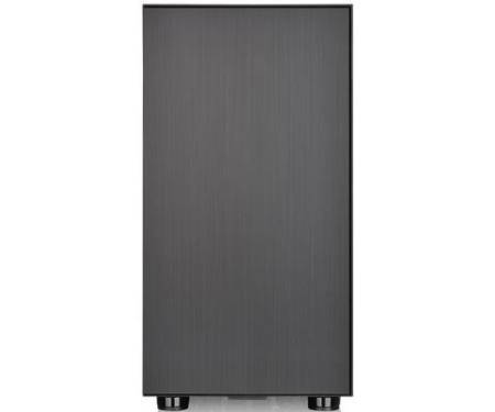Корпус ThermalTake Suppressor F31 (CA-1E3-00M1NN-00)