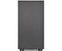 Корпус ThermalTake Suppressor F31 (CA-1E3-00M1NN-00)